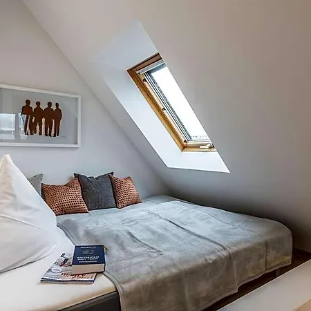 Rh-appartements 15 Minuten Von Basel Im Dorf Ruehrberg Grenzach-Wyhlen